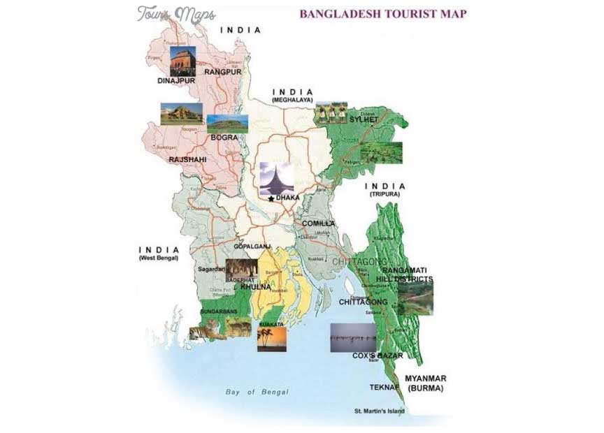 We are an experienced tour operator organizing tours in Sundarban Mangroves forest, Archeological Sites tour , Photography Tour , Srimangal, Sylhet, Chittagong Hill Tracts , Rangamati ,Barisal Backwater trip, Tanguar Haor and Birisir area, Dhaka, and all the other areas in Bangladesh. We have long experience in organizing tours for foreigners in Bangladesh. Visit Bangladesh with Liton Eco Tours for an amazing Bangladesh experience!