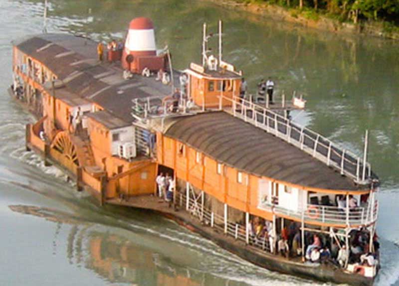 We are an experienced tour operator organizing tours in Sundarban Mangroves forest, Archeological Sites tour , Photography Tour , Srimangal, Sylhet, Chittagong Hill Tracts , Rangamati ,Barisal Backwater trip, Tanguar Haor and Birisir area, Dhaka, and all the other areas in Bangladesh. We have long experience in organizing tours for foreigners in Bangladesh. Visit Bangladesh with Liton Eco Tours for an amazing Bangladesh experience!