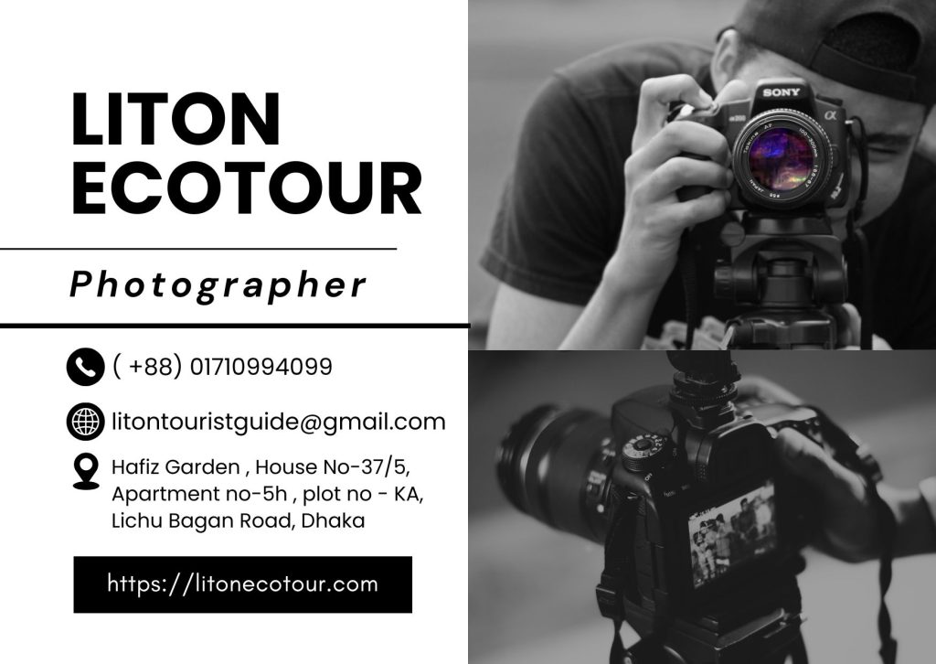 Photography Tours in Bangladesh