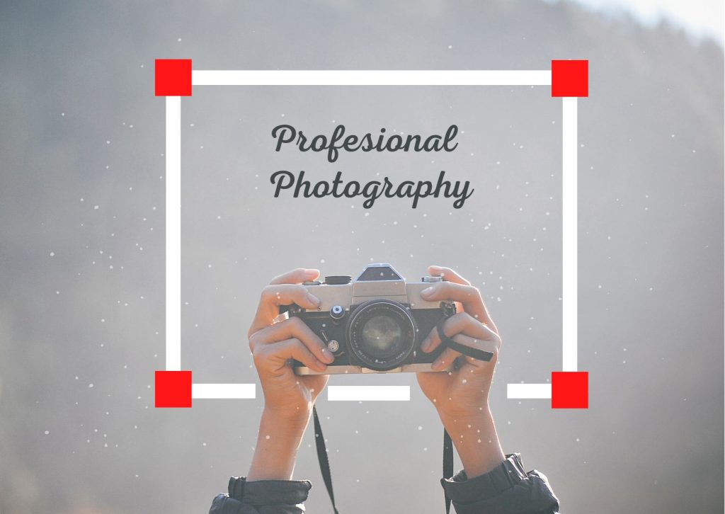 Photography Tours in Bangladesh